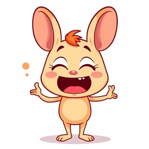 那些明星现身合成照背后科技揭秘，指责明星虚假照引发热议