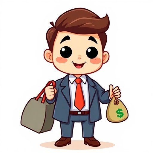 娱乐圈的瓜王和甜到齁的小情侣，突如其来的风波让明星纷纷在评论区“吃瓜”