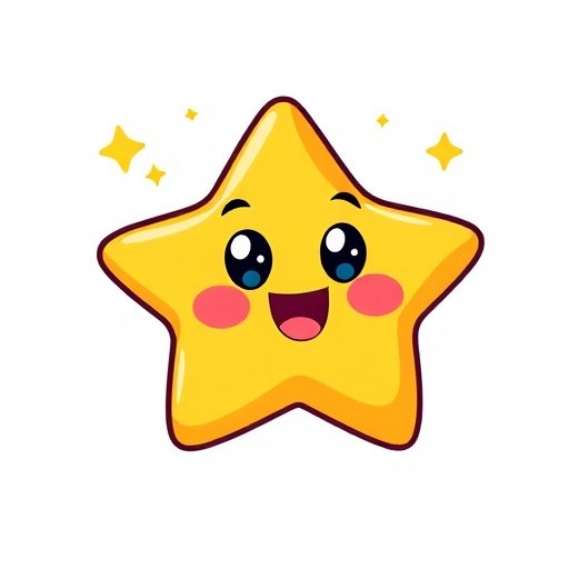 娱乐吃瓜nga揭秘明星八卦背后的真相,从社区到短视频的全景观察