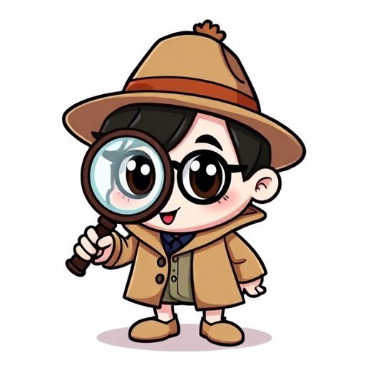 娱乐圈的瓜王和甜到齁的小情侣，突如其来的风波让明星纷纷在评论区“吃瓜”