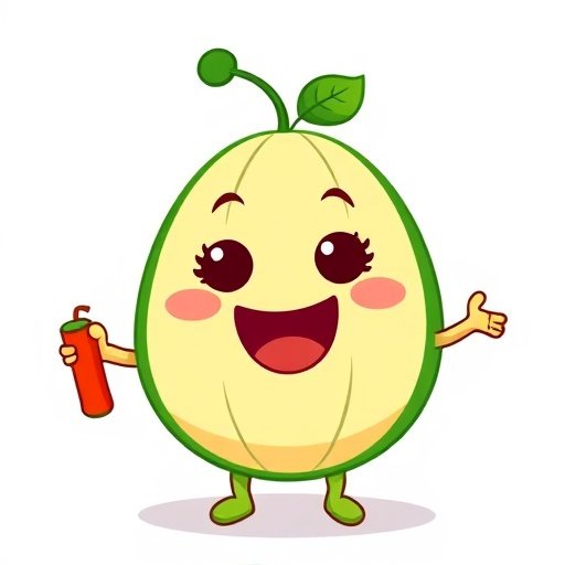 娱乐圈的瓜王和甜到齁的小情侣,突如其来的风波让明星纷纷在评论区“吃瓜”